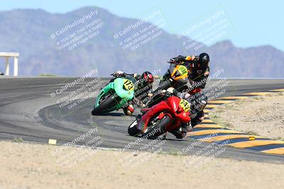 media/Apr-06-2024-CVMA (Sat) [[e845d64083]]/Race 10 Amateur Supersport Middleweight/